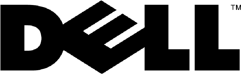 Logo 5