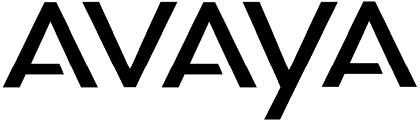Logo 4