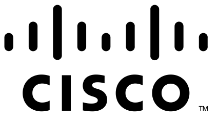 Logo 3
