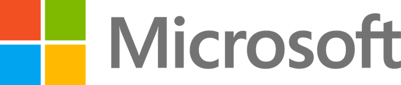 Logo 7