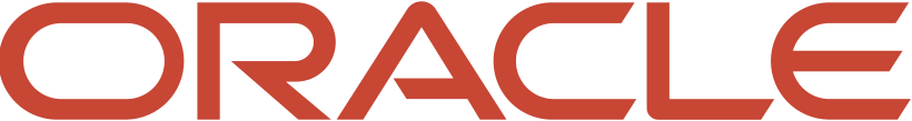 Logo 6