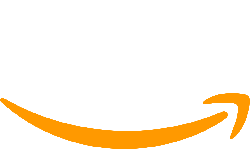 Logo 11
