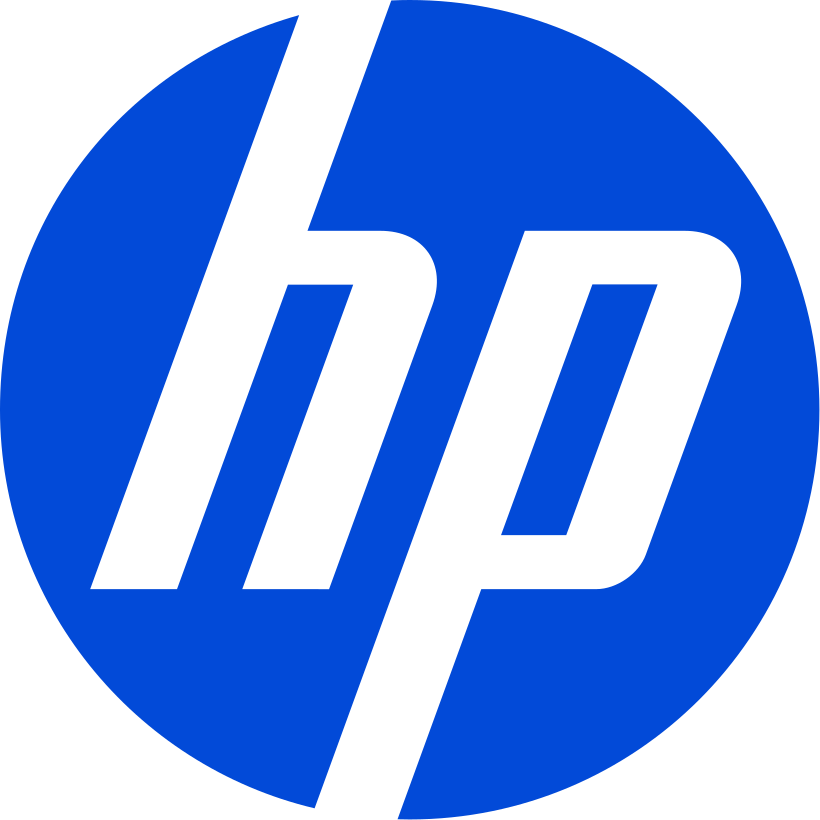 Logo 9