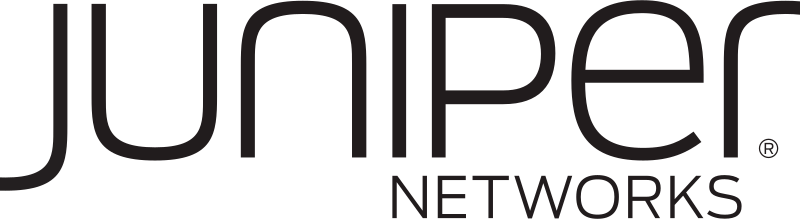 Logo 12