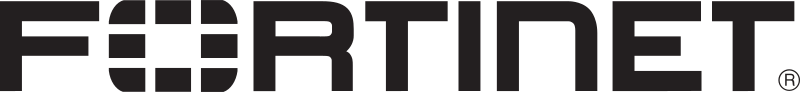 Logo 8