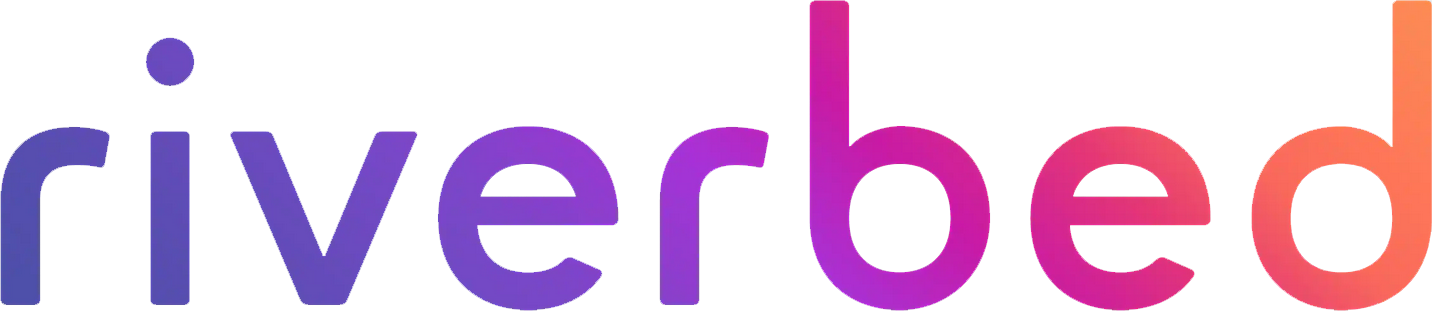 Logo 10